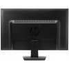 HP 27o LED monitor 27 5