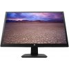 HP 27o LED monitor 27 1