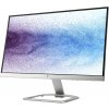 HP 22es LED monitor 22 2