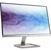 HP 22es LED monitor 22 3