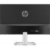HP 22es LED monitor 22 5