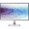 HP 22es LED monitor 22 1