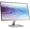 HP 22er LED monitor 22 2