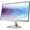 HP 22er LED monitor 22 3