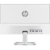 HP 22er LED monitor 22 5