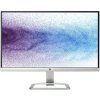 HP 22er LED monitor 22 1