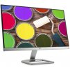 HP 24ea LED monitor 24 2