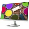 HP 24ea LED monitor 24 3