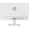 HP 24ea LED monitor 24 5