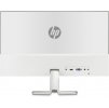 HP 24fw LED monitor 24 2