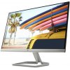 HP 24fw LED monitor 24 4