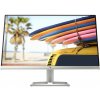 HP 24fw LED monitor 24 1