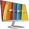 HP 22f LED monitor 22 3