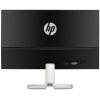 HP 22f LED monitor 22 4