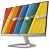 HP 22f LED monitor 22 5