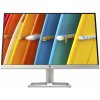 HP 22f LED monitor 22 1