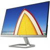 HP 24f LED monitor 24 2