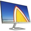 HP 24f LED monitor 24 3