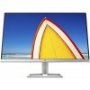 HP 24f LED monitor 24 1