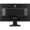 HP 24w LED monitor 24 4