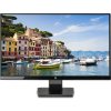 HP 24w LED monitor 24 1