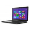 TOSHIBA Satellite C55-C-13Q