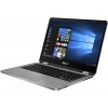 Asus VivoBook TP401NA EC030T 2