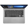 Asus VivoBook TP401NA EC030T 7