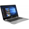 Asus VivoBook TP401NA EC030T 9