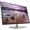 HP 32s LED monitor 32 2