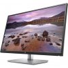 HP 32s LED monitor 32 3