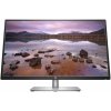 HP 32s LED monitor 32 1