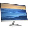 HP 27er LED monitor 27 2