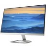 HP 27er LED monitor 27 3