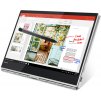 Lenovo Yoga 920 13IKB 6