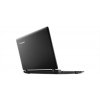 Lenovo IdeaPad 100-15IBY  + Lenovo ThinkPad Mini Dock Series 3 / USB 3.0