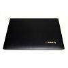 LENOVO IdeaPad B50-30  + Lenovo ThinkPad Mini Dock Series 3 / USB 3.0
