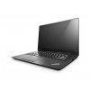 Lenovo ThinkPad X1 Carbon 2nd Gen 10