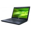 Acer TravelMate P633 3