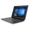 Hp Pavilion 17 Black (2)