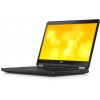 Dell Latitude E5250 4