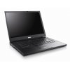 Dell Latitude E6500 3