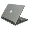 Dell Latitude D830 4