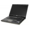 Dell Latitude D830 5