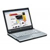 Fujitsu LifeBook S7220 1