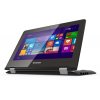 LENOVO Yoga 300 11IBY 3