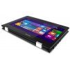 LENOVO Yoga 300 11IBY 5