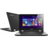 LENOVO Yoga 300 11IBY 1