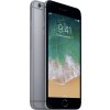 Apple iPhone 6 Plus Space Gray 2