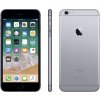 Apple iPhone 6 Plus Space Gray 3